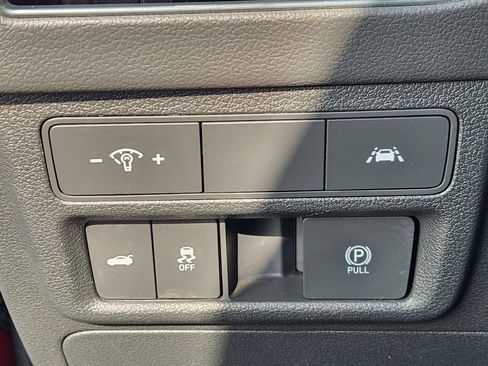 Used 2023 Hyundai Sonata SEL image 22