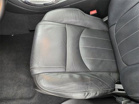 Used 2016 Buick Enclave Leather image 14