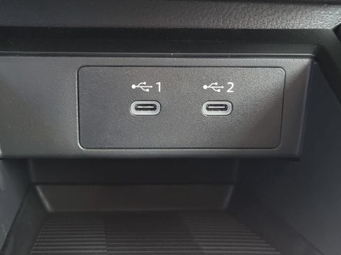 New 2026 Nissan Kicks S FWD image 23
