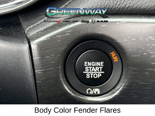 Used 2018 Jeep Grand Cherokee Limited RWD image 30