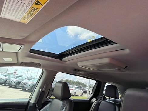 Used 2018 Honda Odyssey Elite image 32