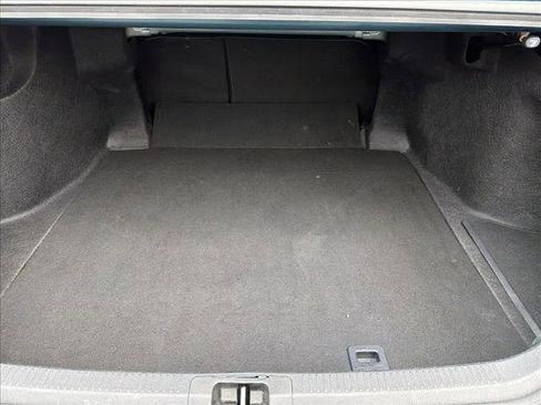 Used 2025 Toyota Camry SE FWD image 25