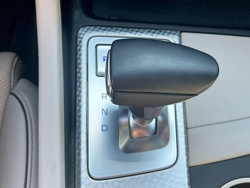 Used 2023 Genesis G70 2.0T w/ Sport Prestige Package AWD/4WD image 17
