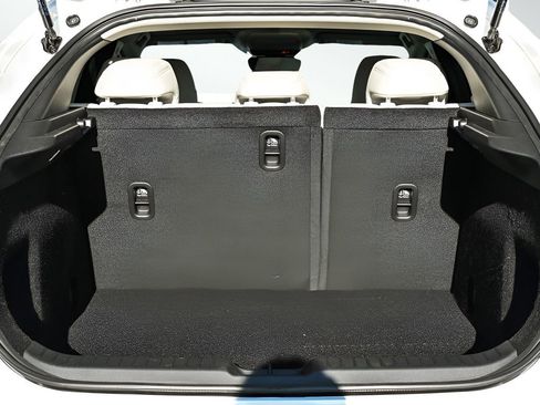 New 2026 MAZDA CX-30 Aire Edition image 8