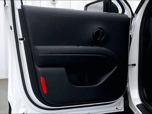 New 2026 Hyundai Palisade XRT Pro image 31