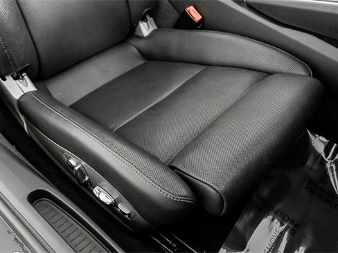 Used 2013 Porsche 911 Carrera image 29