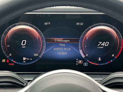 Used 2022 Mercedes-Benz GLE 350 image 31