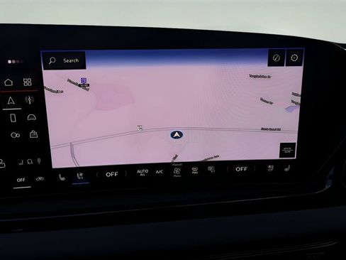 New 2026 Audi A6 Prestige AWD/4WD image 22