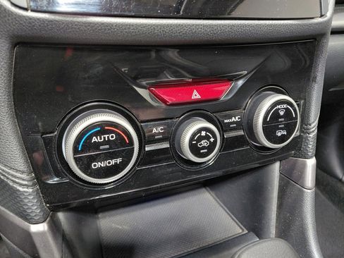 Used 2022 Subaru Forester Premium image 35