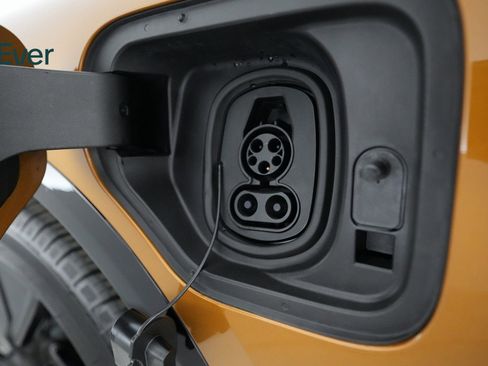 Used 2024 Acura ZDX Type S image 24