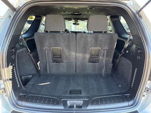 Used 2023 Dodge Durango GT image 22