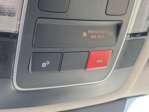 New 2026 Hyundai Sonata SEL FWD image 19