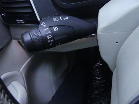 Used 2022 Volvo XC90 T6 Inscription AWD/4WD image 17