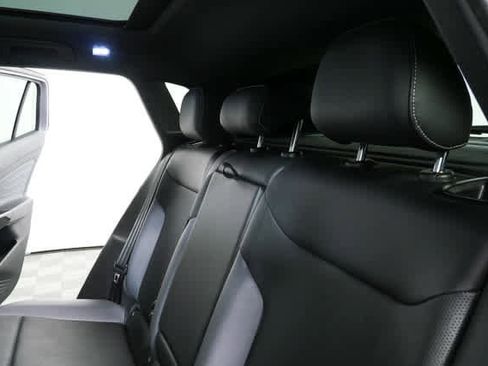 Used 2023 Volkswagen ID.4 Pro S RWD image 24