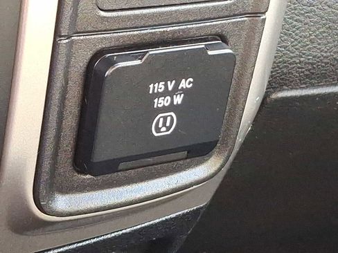 Used 2018 RAM 1500 Big Horn image 26