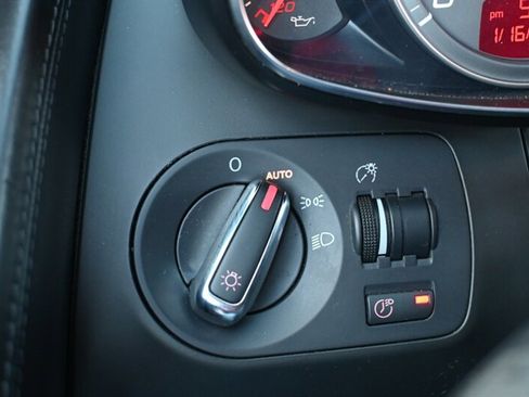 Used 2008 Audi R8 V8 image 26