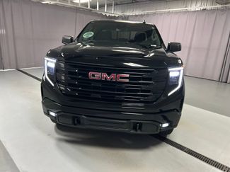 Used 2023 GMC Sierra 1500 Elevation w/ Preferred Package AWD/4WD video 2