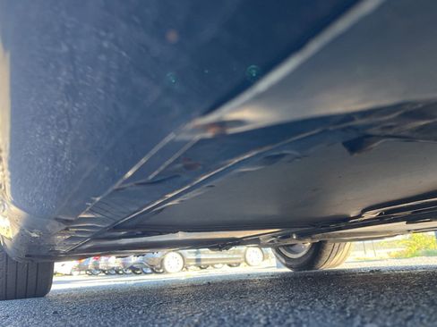 Used 2004 Cadillac XLR image 28