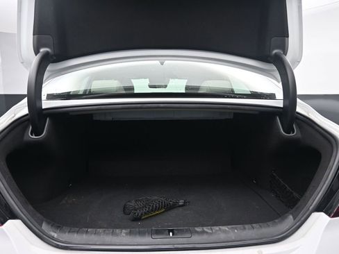 Used 2024 Genesis G70 2.5T image 24