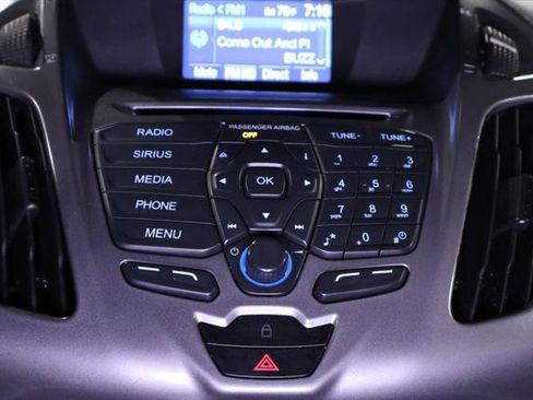 Used 2014 Ford Transit Connect XLT FWD image 23