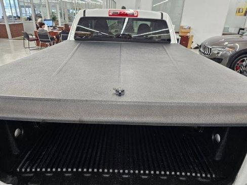 Used 2022 Chevrolet Colorado W/T w/ WT Convenience Package AWD/4WD image 36