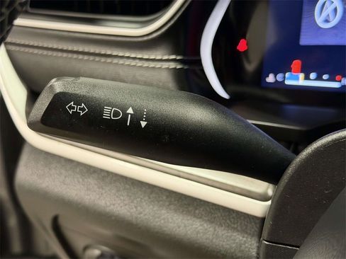 Certified 2022 Jeep Grand Cherokee L Limited image 24