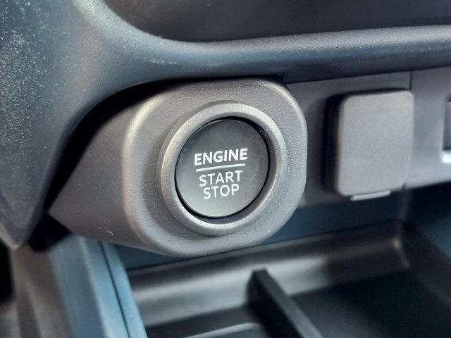 New 2026 Ford Maverick Tremor AWD/4WD image 24