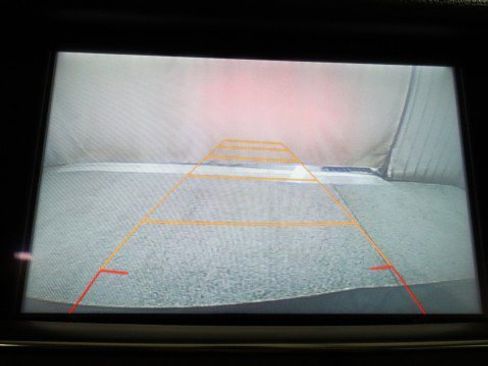 Used 2017 Cadillac XT5 Luxury w/ Driver Awareness Package image 16