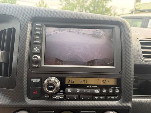 Used 2013 Honda Ridgeline RTL image 18