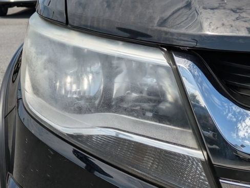 Used 2019 Chevrolet Colorado W/T RWD image 10