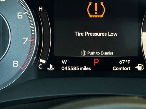 Used 2020 Acura RDX Technology Package image 26