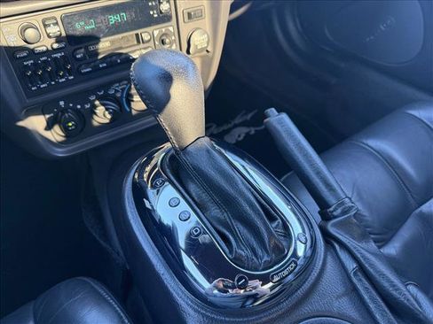 Used 2001 Plymouth Prowler image 14