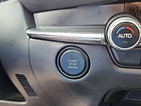 Used 2024 MAZDA CX-30 AWD 2.5 S w/ Preferred Package image 17