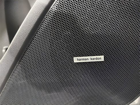 Certified 2024 Subaru Forester Wilderness image 10