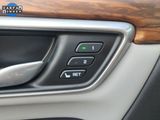 Certified 2020 Honda CR-V EX-L image 4