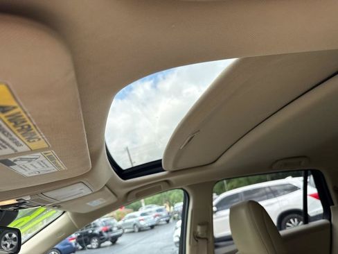 Used 2016 Acura RDX AWD w/ Advance Package image 11