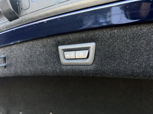 New 2026 BMW 840i xDrive image 44