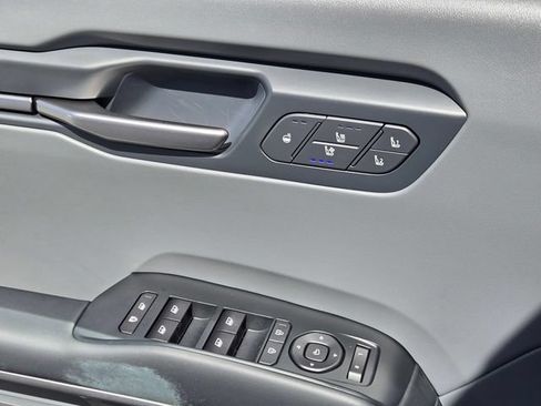 New 2026 Kia EV9 Wind AWD/4WD image 10
