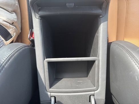 Used 2022 Hyundai Santa Fe Calligraphy image 26