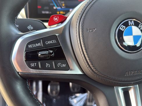 Used 2024 BMW M2 RWD image 21