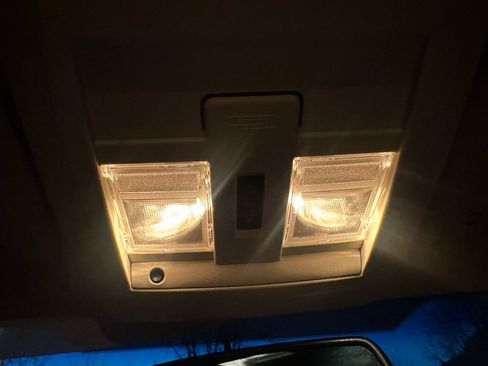 Used 2012 Jeep Liberty Limited Jet w/ Comfort/Convenience Group image 30