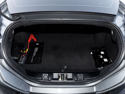 Used 2022 Ferrari Roma RWD image 18