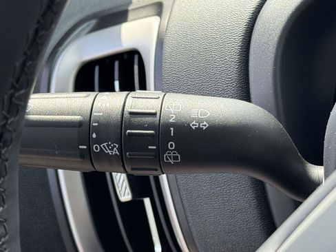 New 2026 Ford Expedition Active AWD/4WD image 23