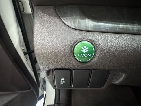 Used 2013 Honda CR-V EX-L image 15