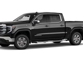 New 2026 GMC Sierra 1500 SLE video 2