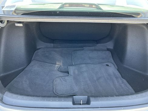 Certified 2023 Honda Civic LX image 20
