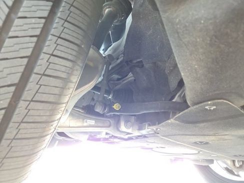 Used 2021 Jeep Grand Cherokee L Limited AWD/4WD image 83