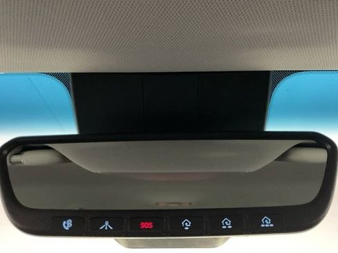 Used 2020 Hyundai Tucson Limited image 22