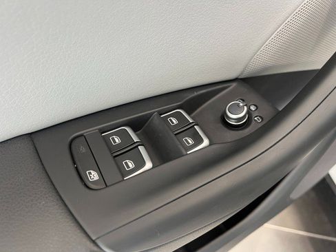 Used 2018 Audi Q3 2.0T Premium AWD/4WD image 28