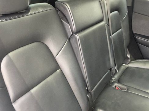 Used 2023 Tesla Model Y Long Range image 20